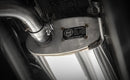 MagnaFlow 2025-2026 Toyota 4Runner Overland Series Cat-Back Performance Exhaust System-9