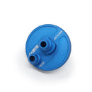 Fuel Filter Input Cap-4