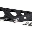 Grimmspeed Fender Shrouds Black For Subaru 15-21 WRX/STI GrimmSpeed-2