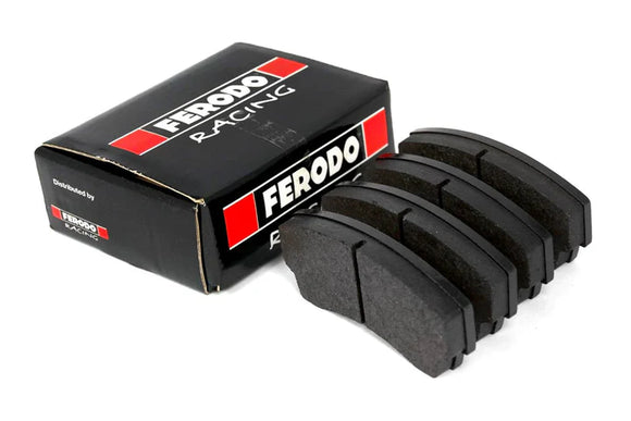 HPA Stage 3 Performance - Front Big Brake Kit for VW Atlas (MQB)