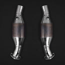 Ferrari 430 Scuderia Sports Cats 200 Cell-1