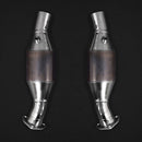 Ferrari 430 Sport Cats 200 Cell-1