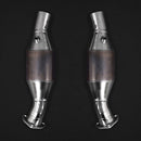 Ferrari 430 Scuderia Sports Cats 100 Cell-1