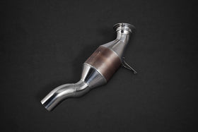 Ferrari 458 Sports Cats 200 Cell - 0