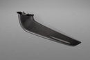 Ferrari 458 Italia/Spider Carbon Front Wings-4