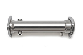 Fabspeed Ferrari 308 Cat Bypass Pipe