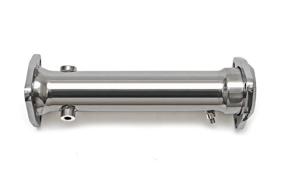 Fabspeed Ferrari 308 Cat Bypass Pipe