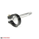 Fabspeed Ferrari F355 Front Tow Hook (1994-1999)-2