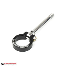 Fabspeed Ferrari F355 Front Tow Hook (1994-1999)