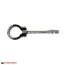 Fabspeed Ferrari 360 Challenge Stradale Front Tow Hook-3