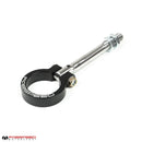 Fabspeed Ferrari 360 Challenge Stradale Front Tow Hook-1