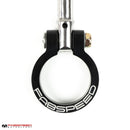 Fabspeed Ferrari 360 Challenge Stradale Front Tow Hook-4