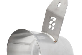 Fabspeed Ferrari 488 Challenge Style Titanium Tips - 0