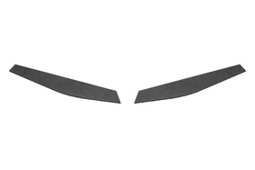 Fabspeed Ferrari 488 Front Bumper Protection Kit