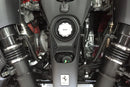 Fabspeed Ferrari 488 Pista Sport Catalytic Converters-7