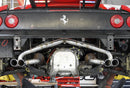 Fabspeed Ferrari F355 Race Exhaust System-7
