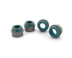 Ferrea Subaru EJ20 6mm Viton Hi-Temp Exhaust Valve Stem Seal - Single