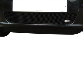 Zunsport Grande Punto and Sport -Lower Grille - Black finish
