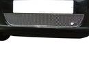 Zunsport Grande Punto and Sport -Lower Grille - Silver finish-1