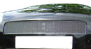 Zunsport Grande Punto and Sport -Upper Grille - Silver finish-1