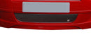 Zunsport Grande Punto (Body Kit) - Lower Grille - Silver finish-1
