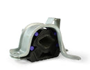 PowerFlex Fiat 500 Upper Engine Mount Insert - Euro Only-3