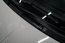 Inlet Duct for Fiat Abarth 500/595/695-3