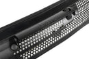 Inlet Duct for Fiat Abarth 500/595/695-2