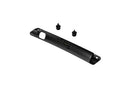 Inlet Duct for Fiat Abarth 500/595/695-1