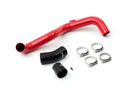 METHCharge™ Ford Fiesta ST Cold Charge Pipe-1