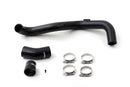 METHCharge™ Ford Fiesta ST Cold Charge Pipe-5