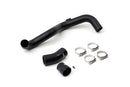 METHCharge™ Ford Fiesta ST Cold Charge Pipe-4