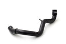 METHCharge™ Ford Fiesta ST Cold Charge Pipe-3