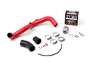 Exhale™ Ford Fiesta ST HKS BOV Attachment Kit-1