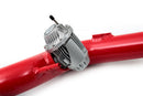 Exhale™ Ford Fiesta ST HKS BOV Attachment Kit-2
