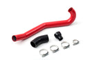 HotCharge™ Ford Fiesta ST Hot Charge Pipe-5