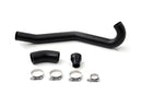 HotCharge™ Ford Fiesta ST Hot Charge Pipe-4