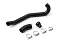 HotCharge™ Ford Fiesta ST Hot Charge Pipe-3