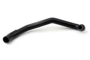 HotCharge™ Ford Fiesta ST Hot Charge Pipe-2