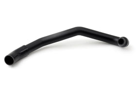 HotCharge™ Ford Fiesta ST Hot Charge Pipe - 0