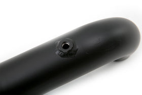 METHCharge™ Ford Fiesta ST Cold Charge Pipe - 0
