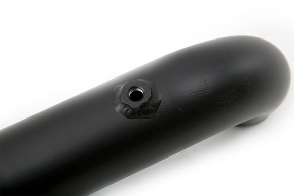 METHCharge™ Ford Fiesta ST Cold Charge Pipe