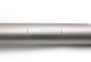 Nexus™ Fiesta ST Resonator Delete Pipe-3