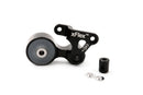 xFlex™ Ford Fiesta ST Rear Motor Mount-1