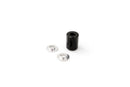 xFlex™ Ford Fiesta ST Rear Motor Mount-3
