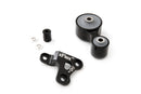 xFlex™ Ford Fiesta ST Rear Motor Mount-2