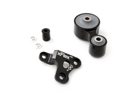 xFlex™ Ford Fiesta ST Rear Motor Mount - 0
