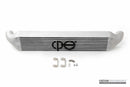 Core™ Ford Fiesta ST Front Mount Intercooler-1