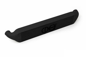 CP-e Ford Fiesta ST EcoBoost 1.6L '14-. ^Core Front Mount Intercooler Kit / Full - 0