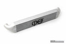 Core™ Ford Fiesta ST Front Mount Intercooler-4